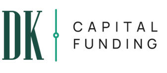 DK Capital Funding